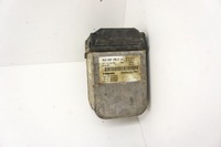 фото thumb №6, Qk110 audi q7 4l 3.0d webasto 4l0265105j