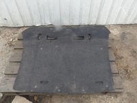 фото thumb №1, Aveo t250 коврик багажника