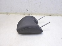 фото thumb №6, Подголовник левый перед volvo v70 iii