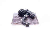 фото thumb №11, Шланг всасывающий ford focus ii volvo s40 ii 1673571