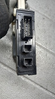 фото thumb №4, Моторчик стекло правый перед peugeot 807 02r 1488737080