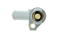 фото thumb №2, Термостат масла ford transit 2.2tdci 2.4tdci 06-