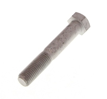 фото thumb №2, Гвинт bmw 3 f30