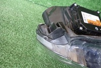 фото thumb №10, Subaru brz toyota gt86 ксенон led фара лівий лампа ліва