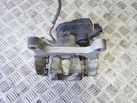 фото thumb №8, Суппорт задний задняя электрический ford f150 3.5 powerboost 5.0 v8 2018-2024