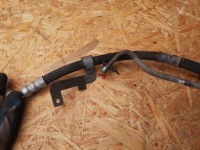 фото thumb №3, Jaguar f-type wąż шланг усилителя 3.0 rwd