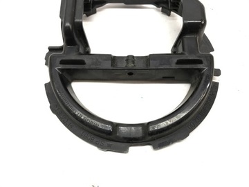 фото thumb №13, Кронштейн тримач радара distonic mercedes c w205 glc w253 a2058880200