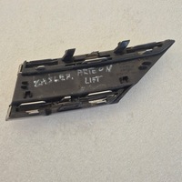 фото thumb №8, Vw volkswagen arteon r-line lift заглушка фаркоп бампера перед 3g8807241a