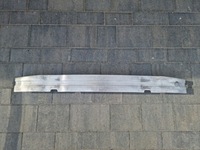 фото thumb №1, Audi a3 8p0 балка передняя перед