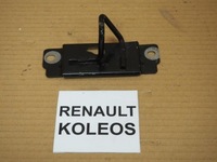 фото thumb №1, Замок засов капот renault koleos 656200011