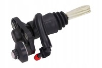 фото thumb №10, Maxgear 61-0047 привод, сцепление