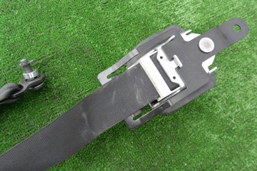 фото thumb №5, Pas безопасности зад bmw x5 x6 e70 e71 kpl