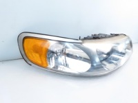 фото thumb №6, Фара права передня lincoln town car iii yw1x13100a