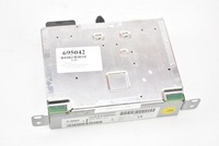 фото thumb №5, Радио радиопроигрыватель 9833499580 навигация citroen c3 3 iii 16-20