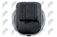 фото thumb №12, Перемикач регулювання дзеркал ews-vw-082