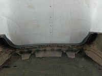 фото thumb №10, Бампер задній  renault laguna iii nv676 універсал