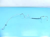 фото thumb №1, Шланг кондиціонера infiniti fx ii qx70 14r 3.0d