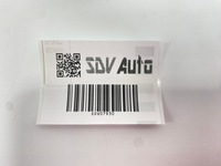 фото thumb №9, Перемикач блок керування дзеркало mercedes w124 w126 w201 190 1248201810