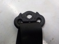 фото thumb №7, Audi a6 c6 pas безпеки натягувач ліве 4f0857705a 560788701