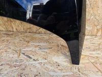 Купить Bmw i3 крышка двигателя капот 5123 7299123, фото thumb