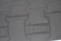 фото thumb №7, Volvo v90 inscription дверь левый задняя левая задние