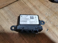 фото thumb №1, Модуль pdc zafira c 39021659