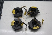 фото thumb №14, Стрічка шлейф керма подушка безпеки alfa romeo 156 2775044-001