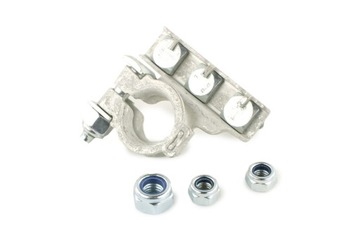 фото thumb №13, Fast клема daily 00- [-]