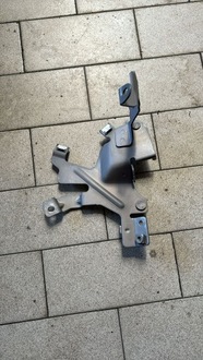 фото thumb №1, Кронштейн кронштейн renault austral 227745907r