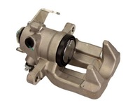 фото thumb №1, Супорт гальмівний citroen задня c2 c3 03- правий