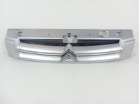 фото thumb №1, Citroen berlingo lift 03-08 решітка радіатора решітка радіатора радіатора