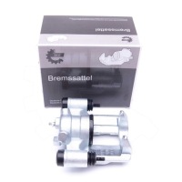 Купить Суппорт тормозной skv 42skv894, фото thumb