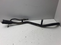 фото thumb №2, Заливная горловина труба топлива jeep compass ii 1.4 бензин