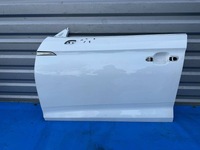 фото thumb №1, Audi a5 8w дверь передние левая sportback