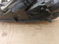 фото thumb №11, Kia optima iii лампа правая фара правый uk