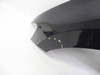 фото thumb №11, Vw passat b8 3g 2014-2023 крило лівий переднє оригінальний