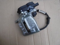 фото thumb №1, Суппорт тормозной левый задняя audi a7 4g5ae