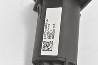 фото thumb №11, Разъём port usb задняя l8b2-19010-ca land rover defender l663 discover l462