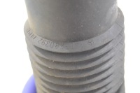 Купити Амортизатор задній лівий правий рівень ads mercedes w140 c140 1403208813, фото thumb