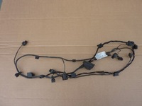 фото thumb №1, Джгут бампера зад pdc seat toledo iv 14r