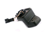 фото thumb №12, Bmw f11 g31 кнопка перемикач відкривання скла кришки багажника 9288321