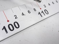 фото thumb №8, Крильчатка стартер fiat panda im 91