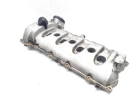 фото thumb №10, Porsche cayenne кришка клапанів s 4.5 бензин 250kw 340 hp 94810513206