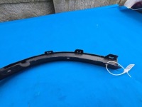 Накладка молдинг крыла заднего задний  сторона левая bmw x5 f15 7294371 с Разборки, фото thumb