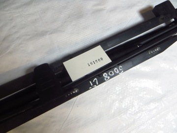 фото thumb №6, Peugeot 5008 жалюзи ролета стёкла задней левая