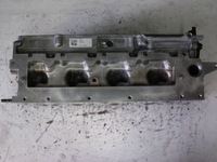 фото thumb №9, Головка вали комплект vw audi seat 2.0 tdi 04l103373e 04l103292f po обробка