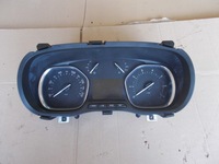 фото thumb №1, Toyota proace expert iii jumpy счетчик приборная панель 2,0 d