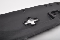 Купити Mg hs захист поперечина передній 10516364, фото thumb