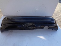 фото thumb №1, Бампер задня pdc peugeot 207 cc cabrio exlb