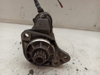 Skoda fabia 1.6 07r стартер dg 671639dg 671639 в Україні, фото thumb